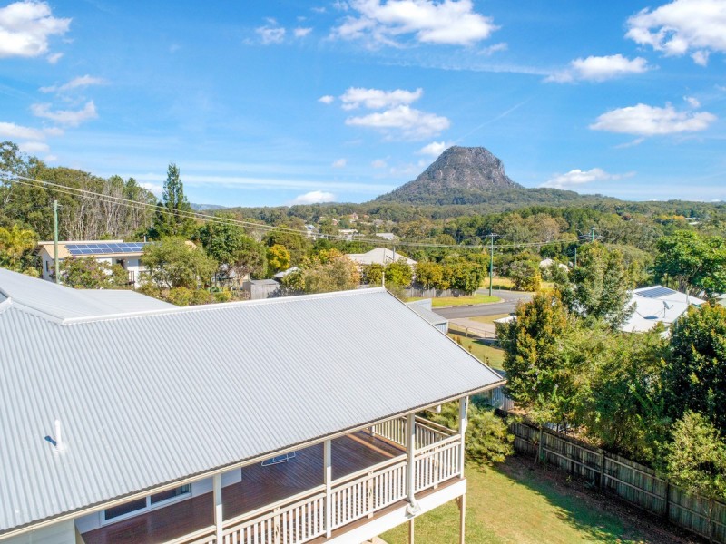 8 Exhibition Street, Pomona QLD 4568