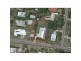 8 Exhibition Street, Pomona QLD 4568 Floorplan