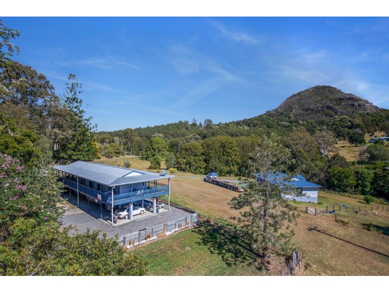 10 William Street, Cooran QLD 4569