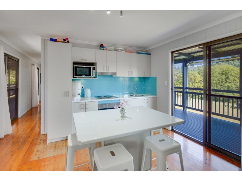 10 William Street, Cooran QLD 4569