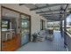 10 William Street, Cooran QLD 4569