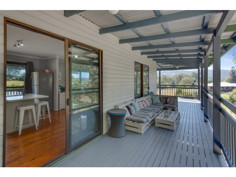 10 William Street, Cooran QLD 4569