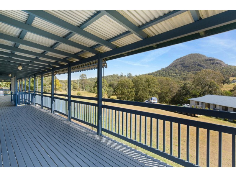 10 William Street, Cooran QLD 4569