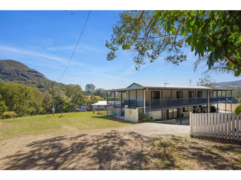 10 William Street, Cooran QLD 4569