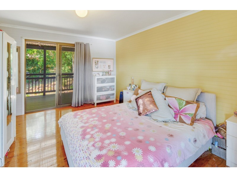 10 William Street, Cooran QLD 4569
