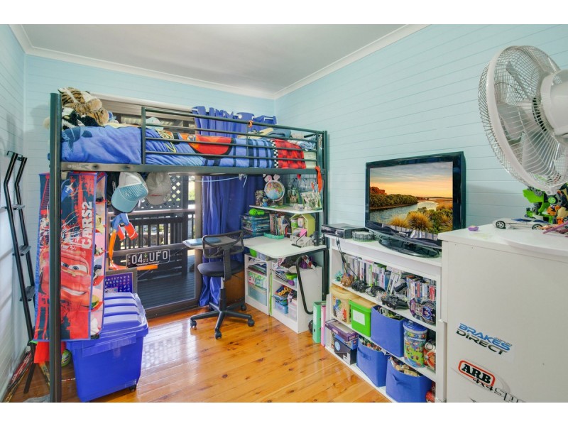 10 William Street, Cooran QLD 4569