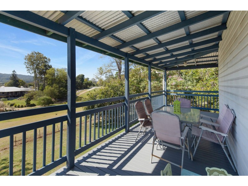 10 William Street, Cooran QLD 4569