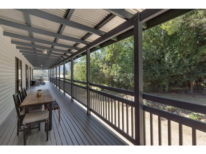 10 William Street, Cooran QLD 4569