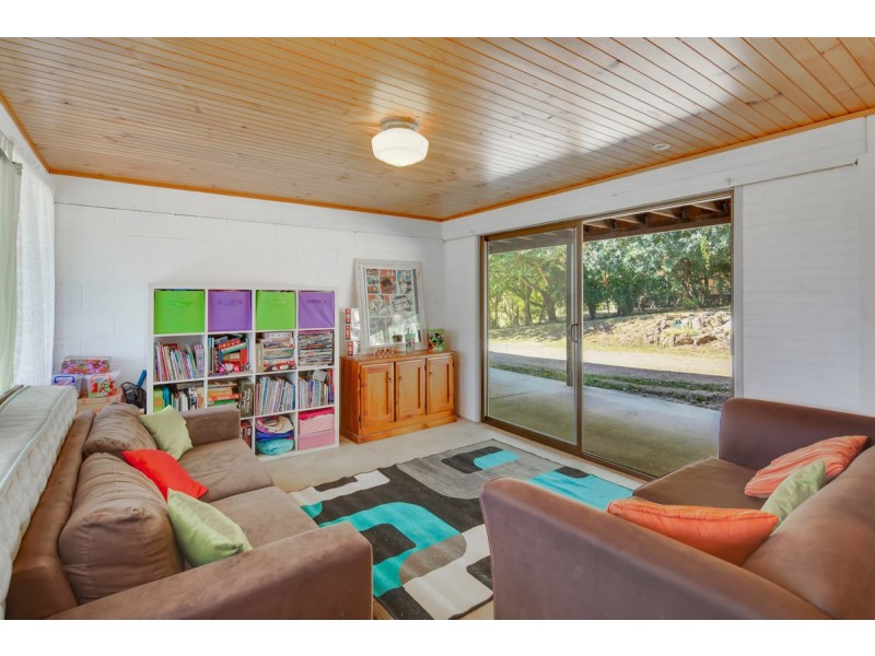 10 William Street, Cooran QLD 4569