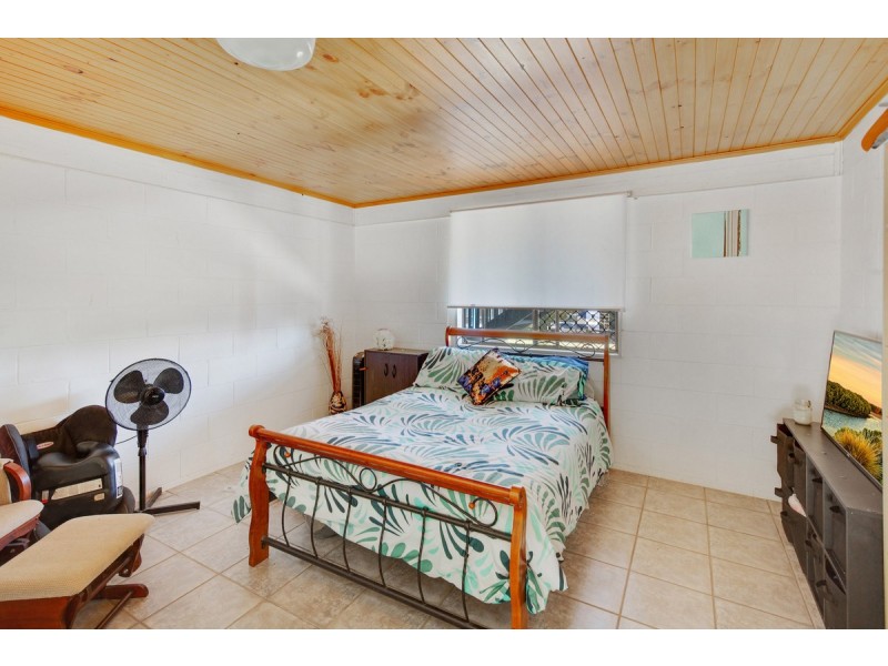 10 William Street, Cooran QLD 4569