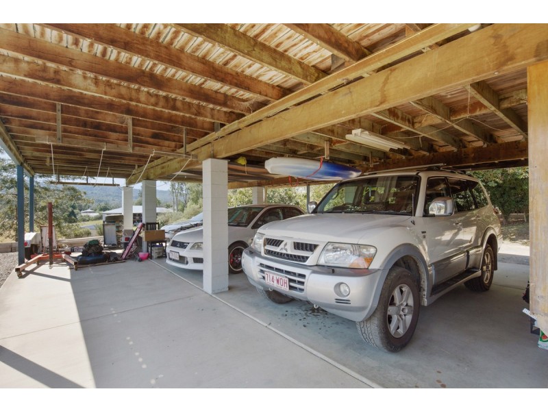 10 William Street, Cooran QLD 4569