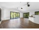 60 Highfield Rise, Pomona QLD 4568