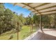 60 Highfield Rise, Pomona QLD 4568