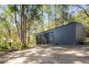 60 Highfield Rise, Pomona QLD 4568