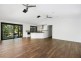 60 Highfield Rise, Pomona QLD 4568