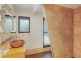 60 Highfield Rise, Pomona QLD 4568