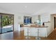 60 Highfield Rise, Pomona QLD 4568
