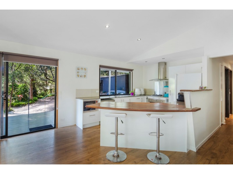 60 Highfield Rise, Pomona QLD 4568