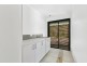 60 Highfield Rise, Pomona QLD 4568