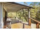 60 Highfield Rise, Pomona QLD 4568