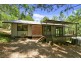 60 Highfield Rise, Pomona QLD 4568