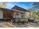 60 Highfield Rise, Pomona QLD 4568