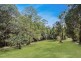60 Highfield Rise, Pomona QLD 4568