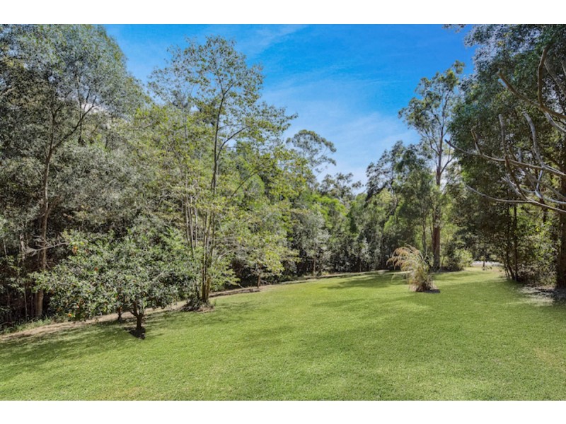 60 Highfield Rise, Pomona QLD 4568