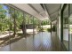 60 Highfield Rise, Pomona QLD 4568