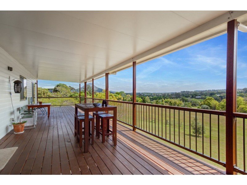 40 Brewers Road, Cooran QLD 4569