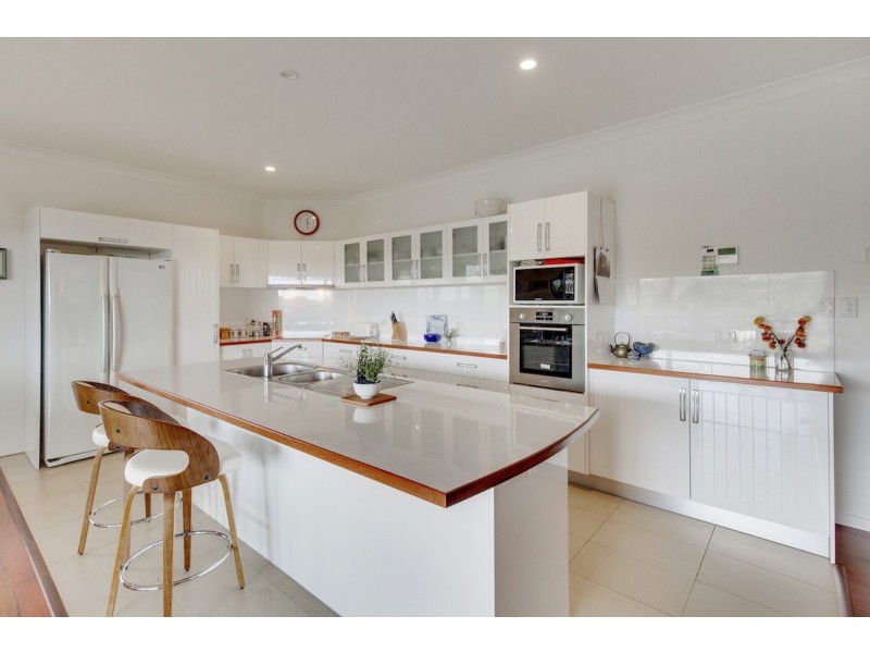 40 Brewers Road, Cooran QLD 4569