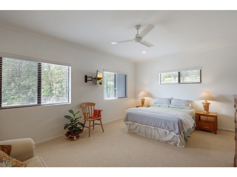 40 Brewers Road, Cooran QLD 4569