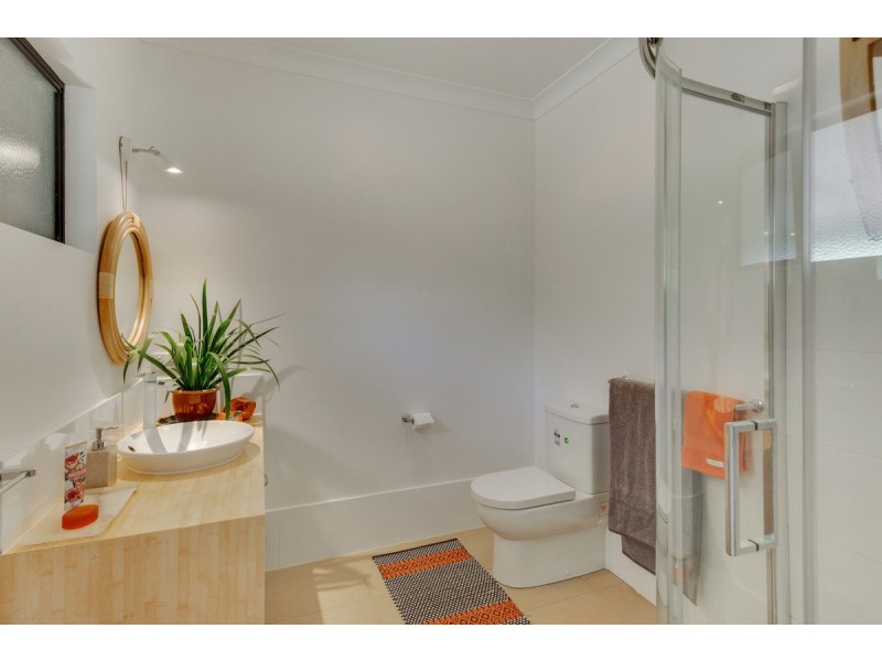 40 Brewers Road, Cooran QLD 4569