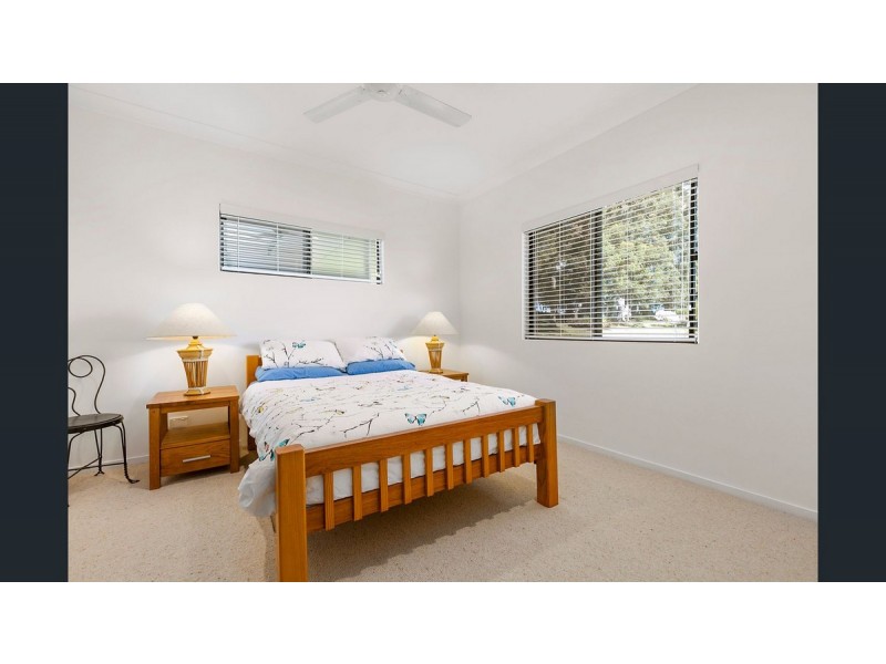 40 Brewers Road, Cooran QLD 4569