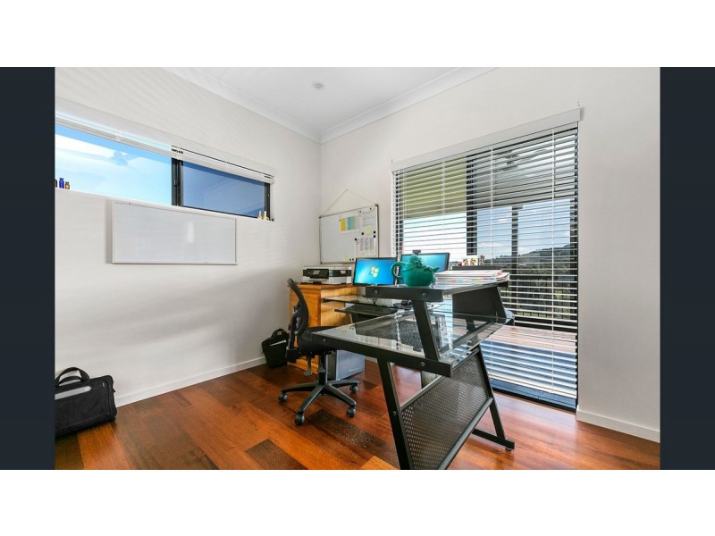 40 Brewers Road, Cooran QLD 4569