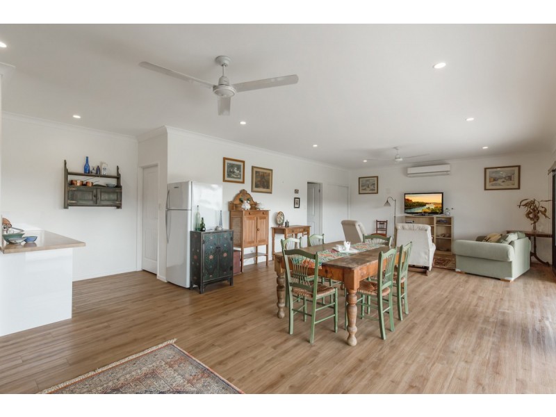 40 Brewers Road, Cooran QLD 4569