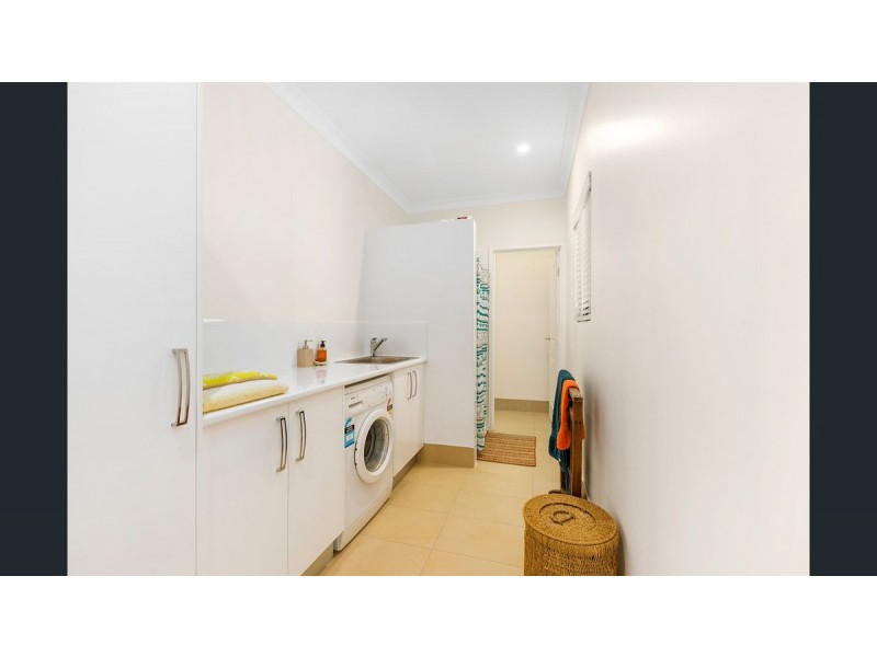 40 Brewers Road, Cooran QLD 4569