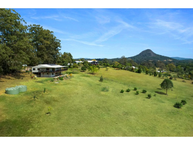 40 Brewers Road, Cooran QLD 4569