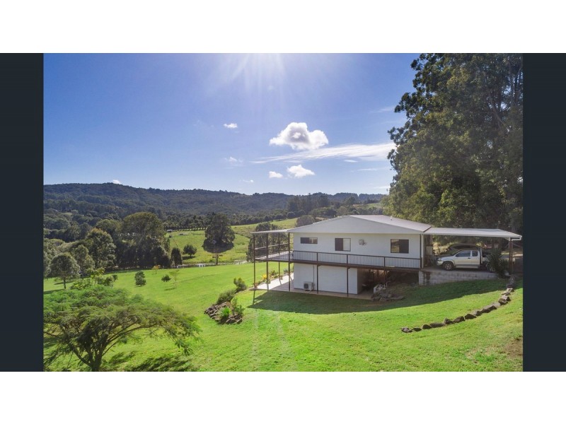 40 Brewers Road, Cooran QLD 4569