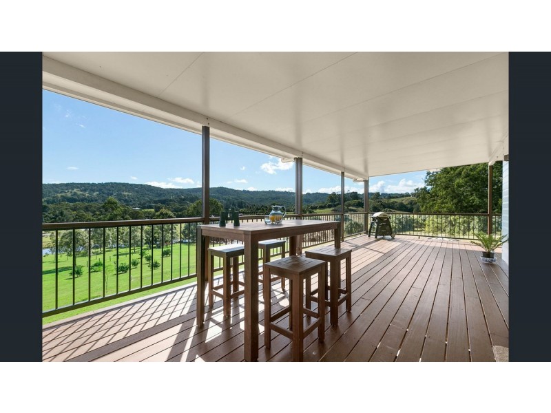 40 Brewers Road, Cooran QLD 4569