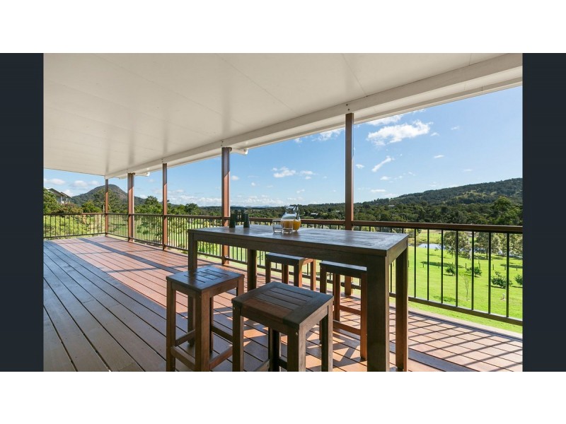 40 Brewers Road, Cooran QLD 4569