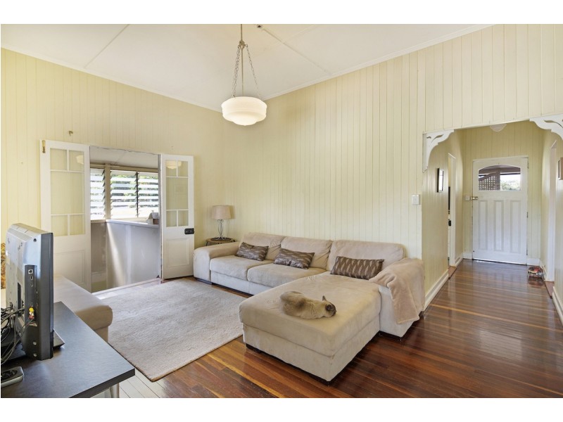 89 Maguires Lane, Cooran QLD 4569