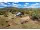 89 Maguires Lane, Cooran QLD 4569