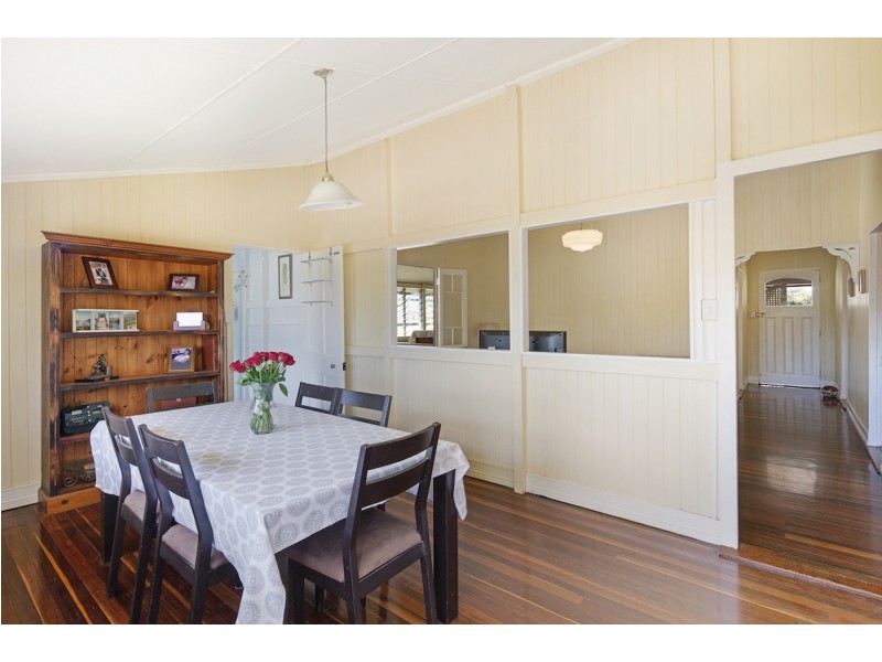 89 Maguires Lane, Cooran QLD 4569