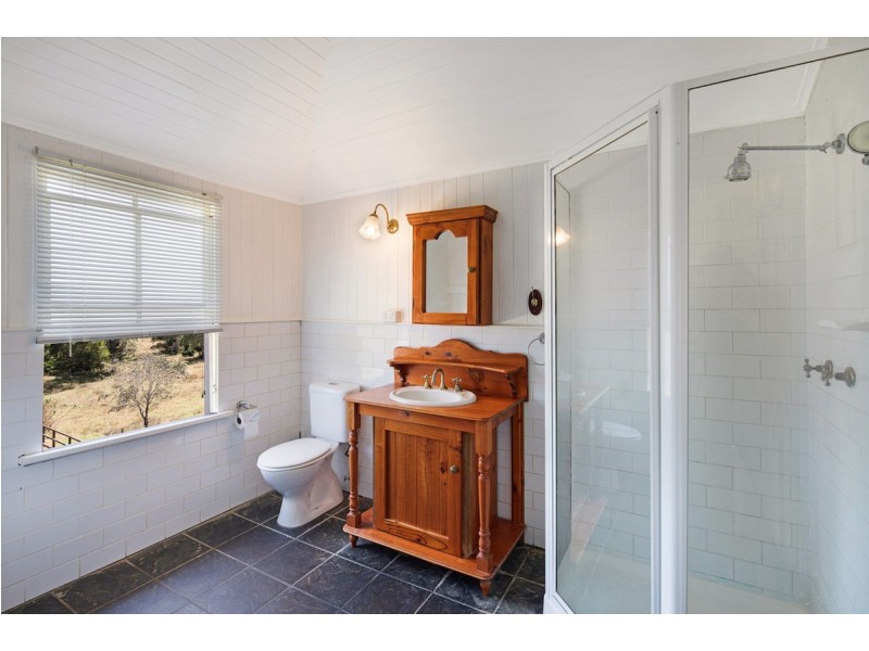 89 Maguires Lane, Cooran QLD 4569