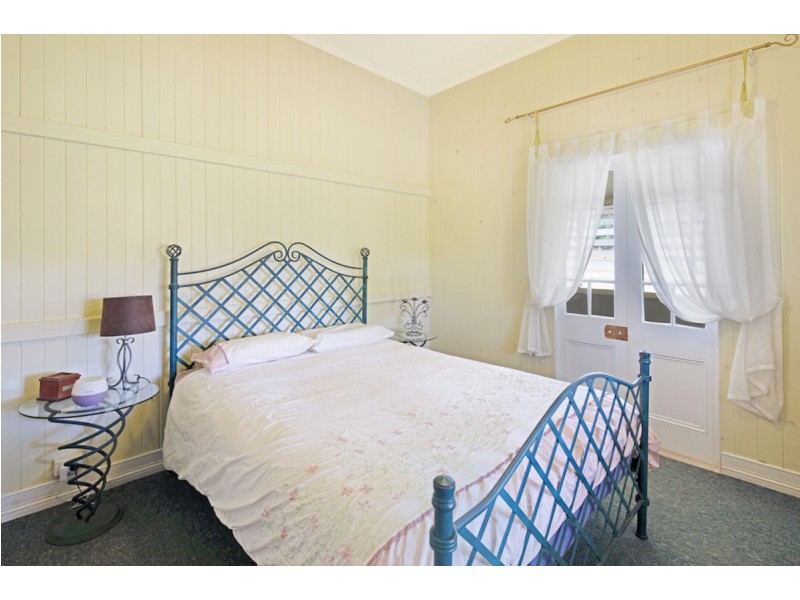 89 Maguires Lane, Cooran QLD 4569