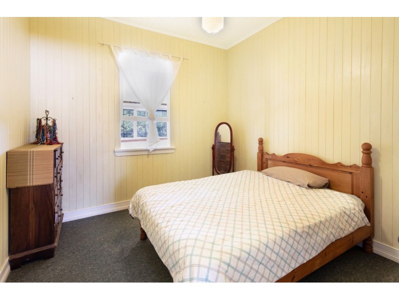 89 Maguires Lane, Cooran QLD 4569