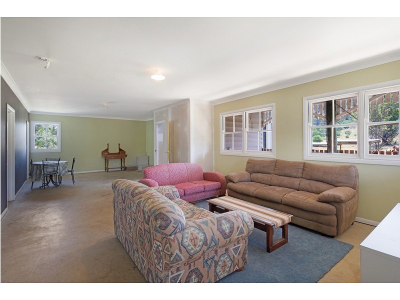 89 Maguires Lane, Cooran QLD 4569