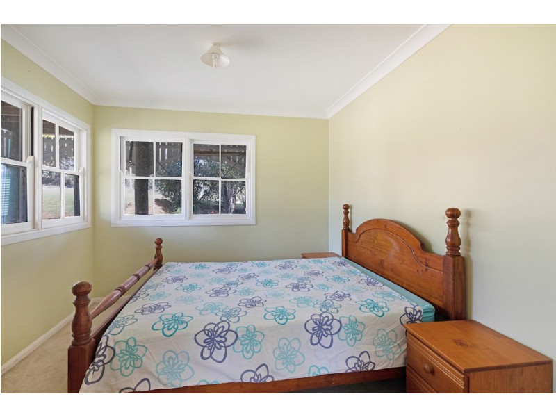 89 Maguires Lane, Cooran QLD 4569