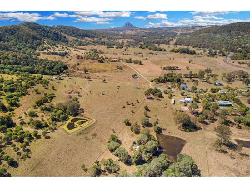 89 Maguires Lane, Cooran QLD 4569